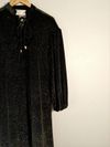 Vestido Lilly Sarti