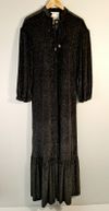 Vestido Lilly Sarti