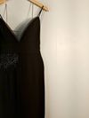 Vestido Animale