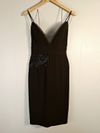Vestido Animale