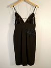 Vestido Animale