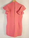Vestido Skazi