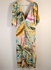 Vestido Farm