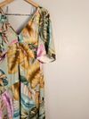 Vestido Farm
