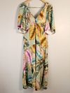 Vestido Farm