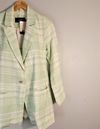 Blazer Mixed