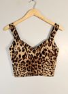 Blusa Dolce & Gabbana