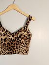 Blusa Dolce & Gabbana