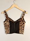 Blusa Dolce & Gabbana