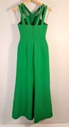 Vestido BCBG Maxazria