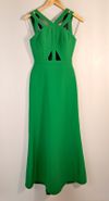 Vestido BCBG Maxazria