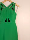 Vestido BCBG Maxazria