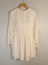 Vestido Zimmermann