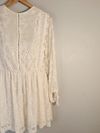 Vestido Zimmermann