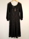 Vestido Helen Rodel