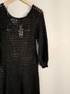 Vestido Helen Rodel