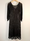 Vestido Helen Rodel