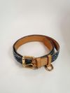 Cinto Louis Vuitton