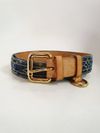Cinto Louis Vuitton