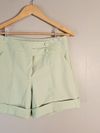 Shorts Lafort Technoblock