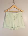 Shorts Lafort Technoblock