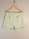 Shorts Lafort Technoblock