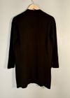 Casaco Theory Cashmere