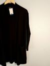 Casaco Theory Cashmere