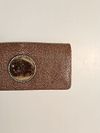 Clutch Debora Ioschpe Galuchat