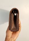 Clutch Debora Ioschpe Galuchat