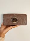 Clutch Debora Ioschpe Galuchat