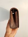 Clutch Debora Ioschpe Galuchat