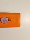 Clutch Debora Ioschpe Galuchat