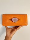 Clutch Debora Ioschpe Galuchat