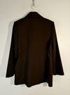 Blazer Nati Vozza