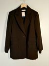 Blazer Nati Vozza