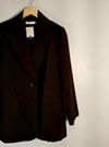 Blazer Nati Vozza