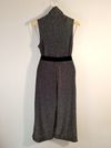 Conjunto Olympiah