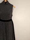 Conjunto Olympiah
