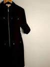 Vestido Michael Kors