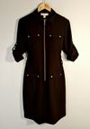 Vestido Michael Kors