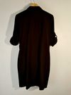 Vestido Michael Kors