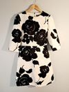 Vestido Dolce & Gabbana
