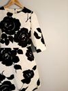 Vestido Dolce & Gabbana