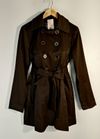 Trench Coat Guess