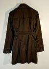Trench Coat Guess
