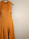 Vestido Animale
