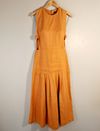 Vestido Animale