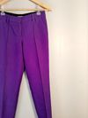 Calça Oscar De La Renta