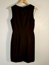 Vestido Camille